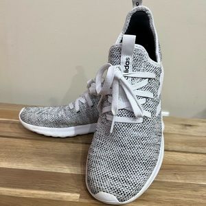 Women’s adidas Cloudfoam Pure 2.0 Women's Running shoes